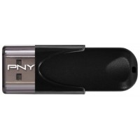 PEN DRIVE 64GB PNY (Espera 4 dias)