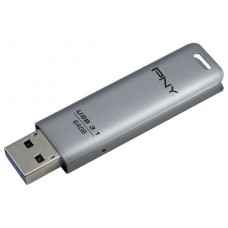 Capacidad64GBInterfaceUSB 3.1, backward compatible