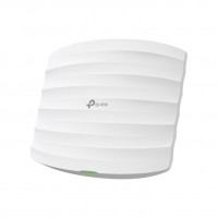 PUNTO DE ACCESO INTERIOR WIFI TP-LINK FESTA F52 AC1750