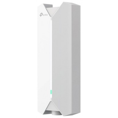 AP FESTA FESTA F65-OUTDOOR AX3000 INDOOR/OUTDOOR DUAL-BAND WI-FI 6