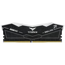 MEMORIA KIT DDR5 32GB (2X16GB) PC5-48000 6000MHZ