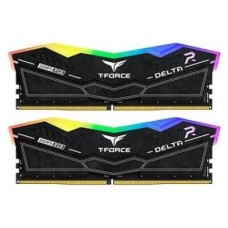 MEMORIA KIT DDR5 32GB (2X16GB) PC5-48000 6000MHZ