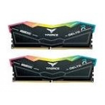 MEMORIA KIT DDR5 32GB (2X16GB) PC5-51200 6400MHZ