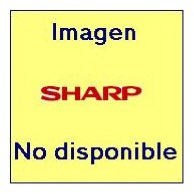 SHARP Tambor FAX FO 4700/5700/5900 DC500