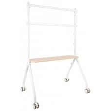 TOO-SOPORTE FS20207M-W