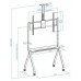 TOO-SOPORTE FS20208M-B