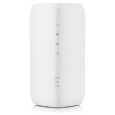 Zyxel FWA505-EU0102F router de telefonía/puerta de enlace/módem (Espera 4 dias)