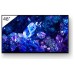 Sony FWD-48A90K pantalla de señalización 121,9 cm (48") OLED Wifi 4K Ultra HD Negro Android 10 (Espera 4 dias)