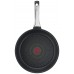 SARTEN  TEFAL G2690432 EXCELLENCE 24CM· (Espera 4 dias)