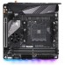 PLACA BASE GIGABYTE X570 I AORUS PRO WIFI MITX 2XDDR4