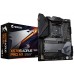 PLACA BASE GIGABYTE X570S AORUS PRO AX AM4