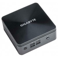 BAREBONE GIGABYTE BRIX GB-BRi5H-10210E (Espera 4 dias)