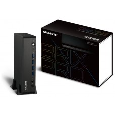 BAREBONE GIGABYTE BRIX BSI5-1135G7 I5-1135G7 NO HDD NO RAM