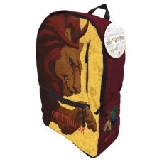 MOCHILA HARRY POTTER GRYFFINDOR PYRAMID INTERNATIONAL GP86139 (Espera 4 dias)