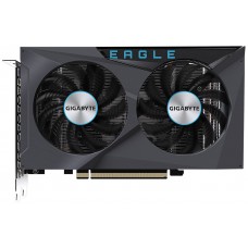 Gigabyte VGA AMD RX 6500 XT EAGLE 4GB