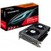 Gigabyte VGA AMD RX 6500 XT EAGLE 4GB