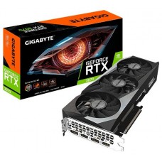 TARJETA GRAFICA GIGABYTE RTX 3070 GAMING OC 8GB LHR