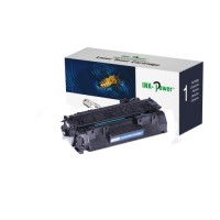 TONER COMP. HP CE505A/CF280A / CANON 719 NEGRO