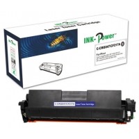 TONER COMP. HP CF217A M102/M104/MFP M130/M132 / CRG047