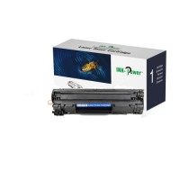 TONER COMP. HP CF279A XL NEGRO Nº 79A (ALTA