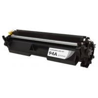 COMP. HP CF294A NEGRO TONER GENERICO Nº94A 1.200