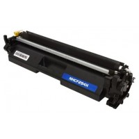 COMP. HP CF294X TONER NEGRO Nº 94X LASER JET PRO