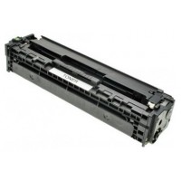 COMP. HP CF530A TONER NEGRO Nº 205A 1.100 PAGINAS