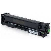 INK-POWER HP TONER COMPATIBLE W2030A LJ M454/M479 415A