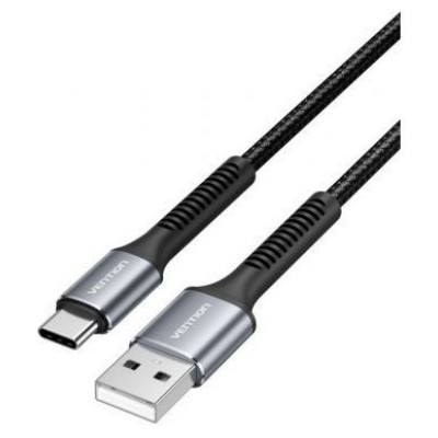 CABLE VENTION H13BF