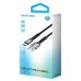 CABLE VENTION H13BF