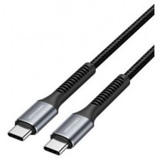 CABLE VENTION H15BF