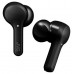 AURICULARES JVC HA-A8T BK