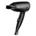 SECADOR BRAUN SATIN HAIR 1 HD130/ 1200W/ NEGRO