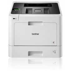 BROTHER-LASER HL-L8260CDW