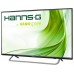 MONITOR HANNS HL407UPB 40" IPS 1920x1080 8,5MS USB HDMI ALTAVOCES NEGRO