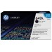 TONER HP CE260A Nº647A NEGRO 8.500PAG (Espera 4 dias)