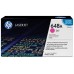 TONER HP CE263A Nº648A MAGENTA 11.000PAG (Espera 4 dias)