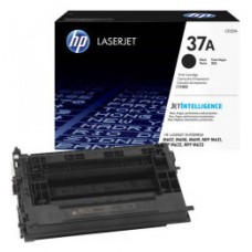 TONER HP CF237A Nº37A NEGRO 11.000PAG (Espera 4 dias)