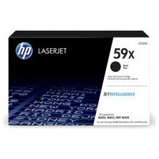 TONER HP CF259X 59X 10000PAG (Espera 4 dias)