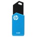 HP PENDRIVE USB 2.0 V150W 64GB