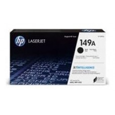 TONER HP W1490A Nº 149A NEGRO 2900PAG (Espera 4 dias)