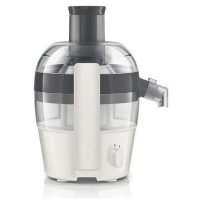 Licuadora Philips Hr1832/00 500w Deposito 1.5l Piezas