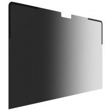 HYPERÂ HYPERSHIELD PRIVACY FILTER FOR MACBOOK PRO 14"