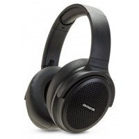 AURICULARES AIWA HST-250BT BK