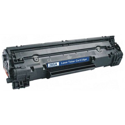 TONER HP 85A/78A/35A/36A  P1102/1212/1217/M1132 COMP 