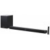 Sharp HT-SBW202 altavoz soundbar Negro 2.1 canales 100 W (Espera 4 dias)