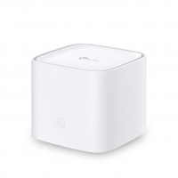 PUNTO DE ACCESO INTERIOR MESH WIFI 6 TP-LINK HX141