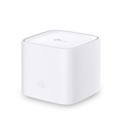 Punto De Acceso Interior Mesh Wifi 6 Tp-link Hx141