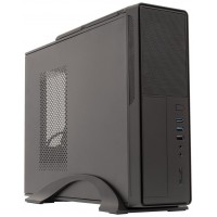 PC IMATECH HOME-OFFICE INTEL I5 12400 8GBDDR4 1TBSSDM2