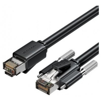 CABLE VENTION IBUBK